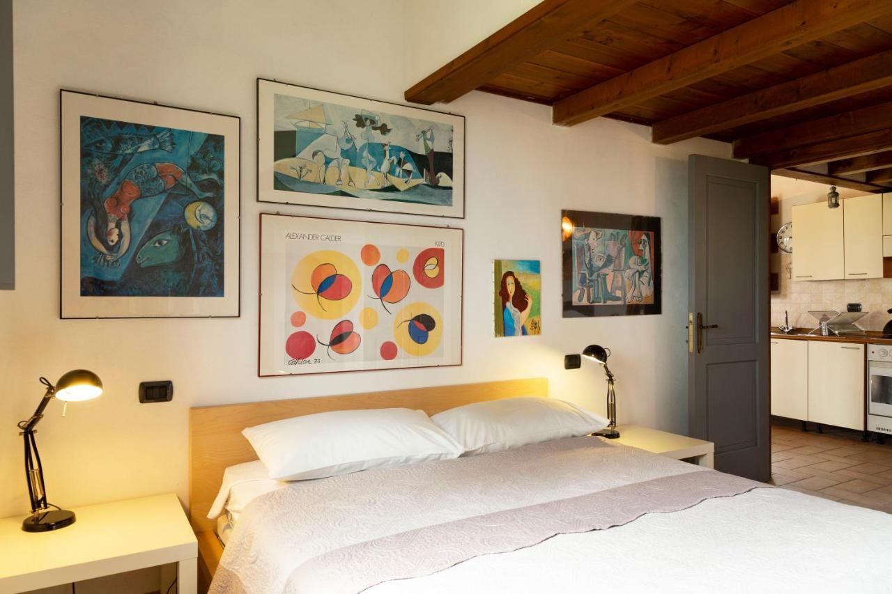 Le Pettegole Del Boschetto Villa Castiglione della Pescaia Dış mekan fotoğraf